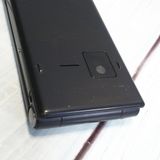 docomo arrows �ٻ��� �������� F-03L �֥�å� [������]  850