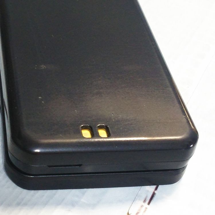 docomo arrows �ٻ��� �������� F-03L �֥�å�  351