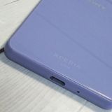 au Xperia 10 III  SOG04 �֥롼 SONY  988