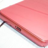 softbank ����ץ륹�ޥ�3 509SH �ԥ� 510