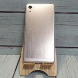 docomo Xperia X Performance SO-04H �ۥ磻�� ����С�  704