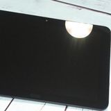 au DIGNO(R) Tab KYT34  Android֥å   468