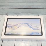 Zi:tab R23Z002J Android タブレット11.97インチ 6GB/128GB 本体