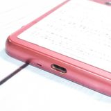 softbank ����ץ륹�ޥ�3 509SH �ԥ�  770