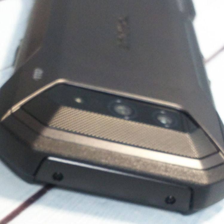 au ������ TORQUE 5G KYG01 �֥�å�  492