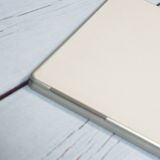 docomo arrows Tab F-02K White �ۥ磻��  235