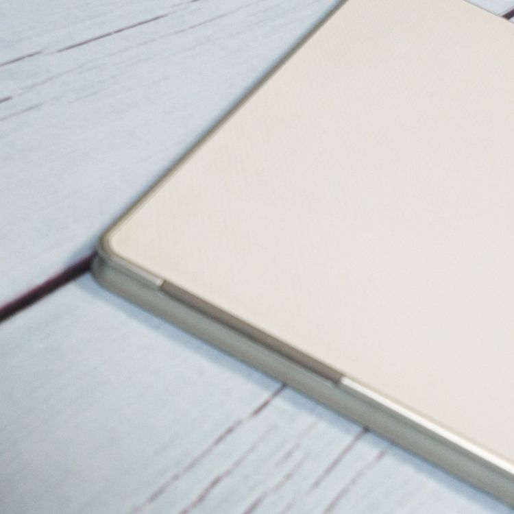 docomo arrows Tab F-02K White �ۥ磻��  235