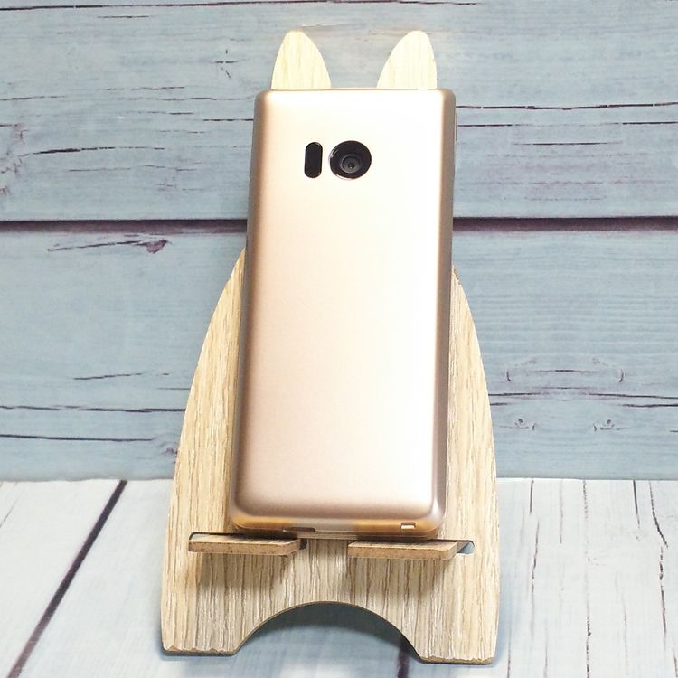 Softbank SHARP 807SH  󤿤10  811