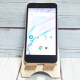 SHARP Softbank AQUOS sense basic 702SH ۥ磻  586