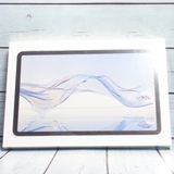 Zi:tab R23Z002J Android ���֥�å�11.97����� 6GB/128GB ����