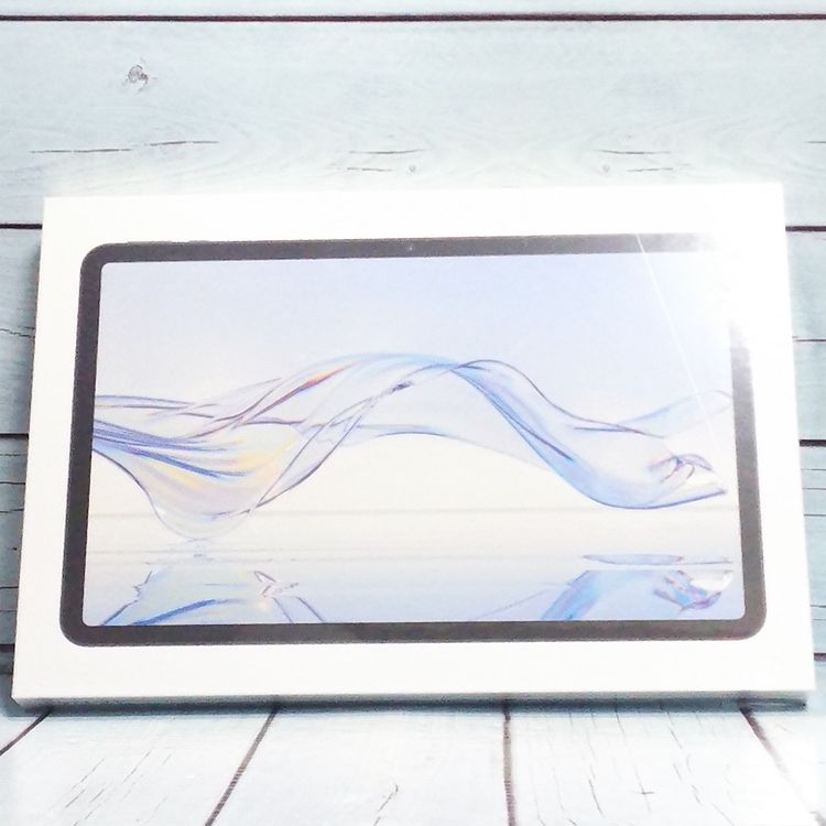 Zi:tab R23Z002J Android ���֥�å�11.97����� 6GB/128GB ����