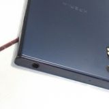 SoftBank Xperia XZs 602SO �������֥롼  160