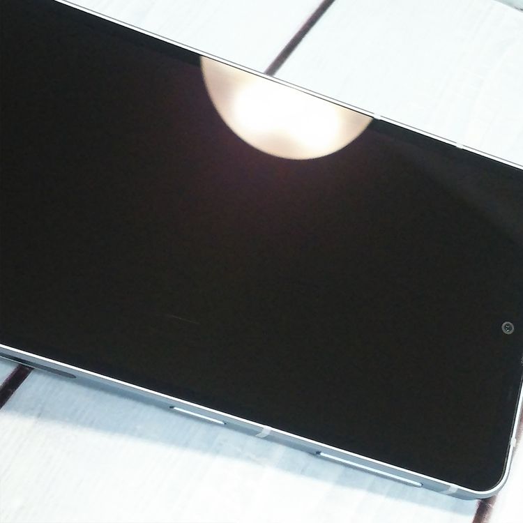 docomo AQUOS sense7 SH-53C ֥롼  708