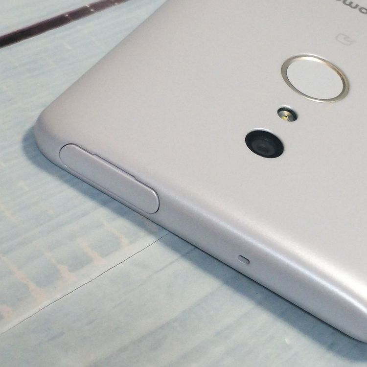 �ٻ��� docomo arrows Be4 F-41A �ۥ磻��  035