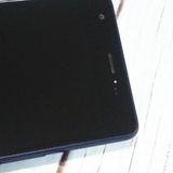 au Qua phone QZ  KYV44 ǥ  639