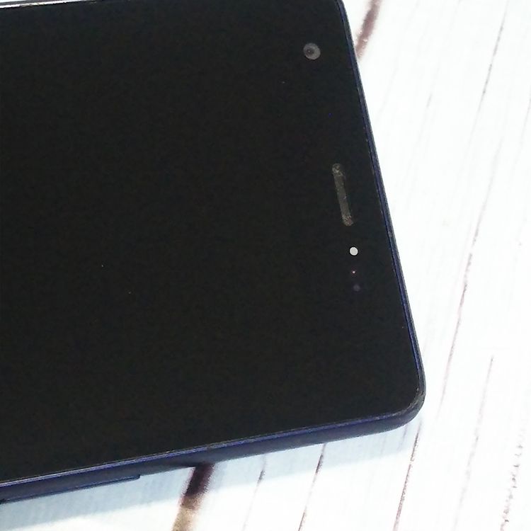 au Qua phone QZ  KYV44 ǥ  639