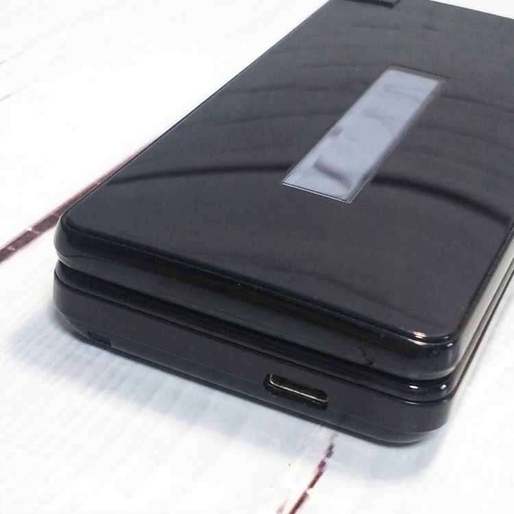 docomo SH-02L AQUOS SHARP �������� �֥�å�  584