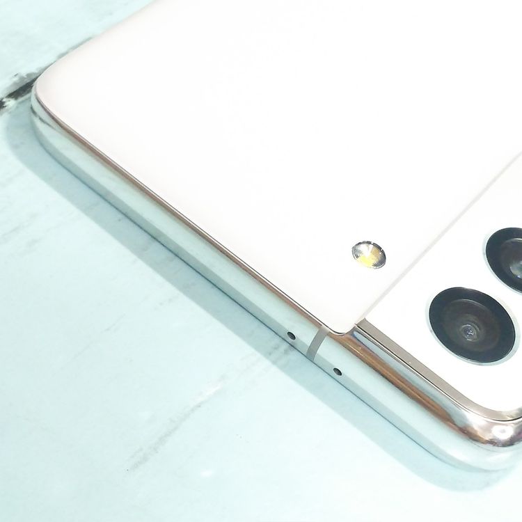 au Galaxy S21 5G SCG09 �ե���ȥ�ۥ磻��  ���� 272