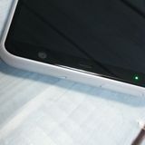 �ٻ��� docomo arrows Be4 F-41A �ۥ磻��  ���� 239