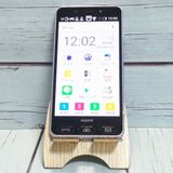 SHARP Softbank ����ץ륹�ޥ�3 509SH �饤��å�����С�  ���� 367