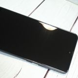 au SCV49 �֥�å� Galaxy A21  434