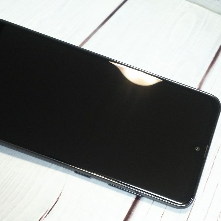 au SCV49 �֥�å� Galaxy A21  434