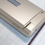 docomo SH-02L AQUOS �������� �������  161