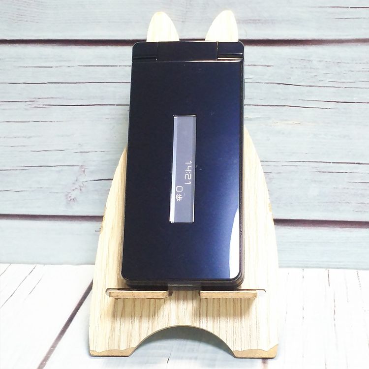 docomo SH-02L AQUOS SHARP �������� �֥�å�  618