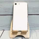 docomo Xperia Ace SO-02L ۥ磻  891