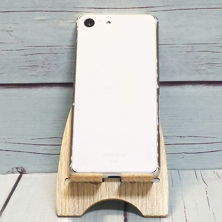 docomo Xperia Ace SO-02L ۥ磻  891