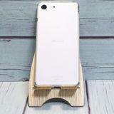 docomo Xperia Ace SO-02L ۥ磻  565