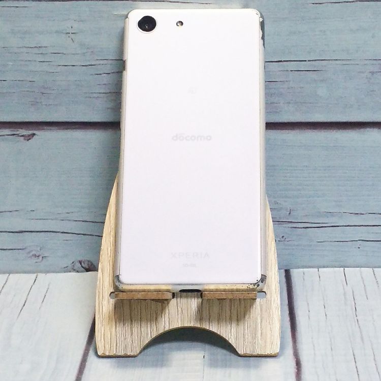 docomo Xperia Ace SO-02L ۥ磻  565