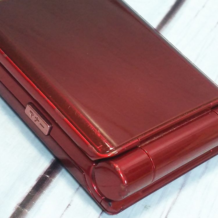 docomo �ٻ��� ARROWS �������� F-05G��å�  361