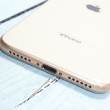 SoftBank iPhone8 64GB �������  245