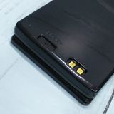 docomo �ٻ��� F-04A �֥�å� [������] 182