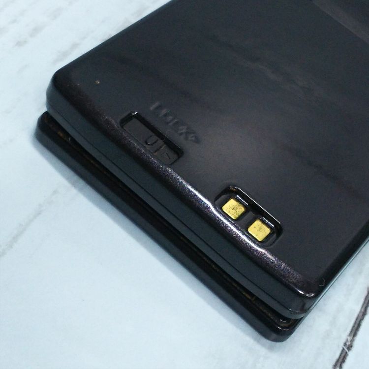 docomo �ٻ��� F-04A �֥�å� [������] 182