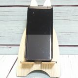 docomo arrows �ٻ��� �������� F-03L �֥�å�  570