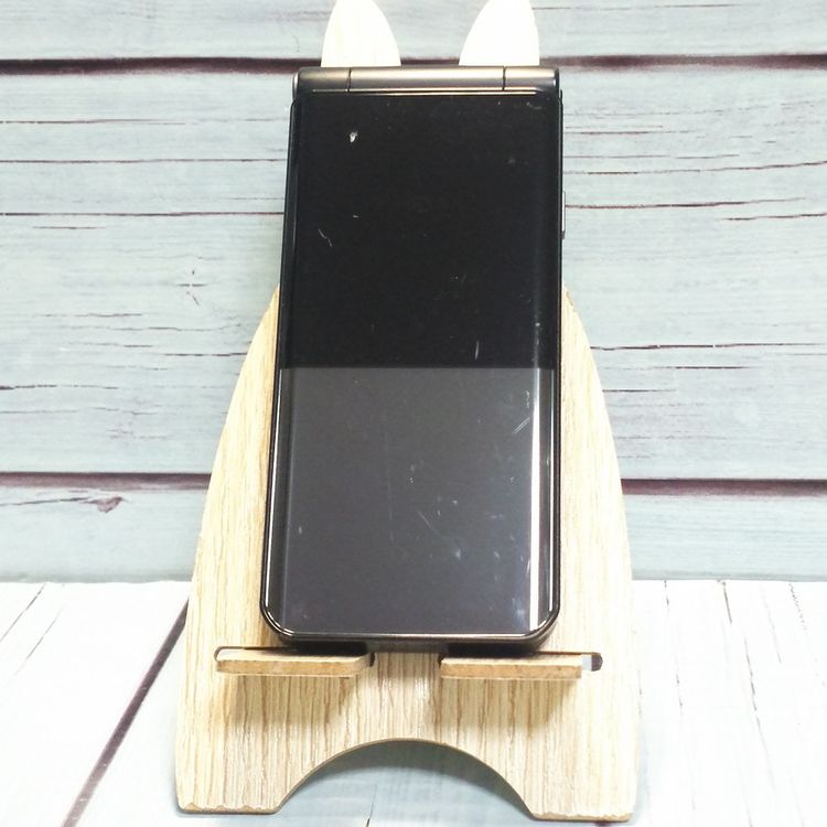 docomo arrows �ٻ��� �������� F-03L �֥�å�  570