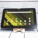 au Qua tab QZ10 KYT33 ���꡼�֥֥�å�  323