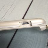 KYOCERA au GRATINA 4G KYF31 White  �ۥ磻�� [������]  019