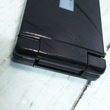 docomo SH-02L AQUOS SHARP �������� �֥�å�  149