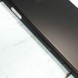 SONY Xperia XZs SOV35 au �֥�å�  680