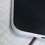 SHARP Softbank AQUOS sense basic 702SH �ۥ磻��  771