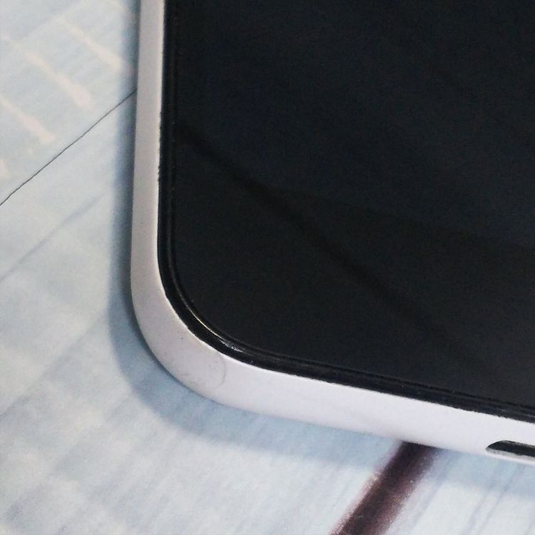 SHARP Softbank AQUOS sense basic 702SH �ۥ磻��  771