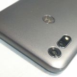 moto e6s ��ȥ����졼 ��ȥ�����  ���� 178