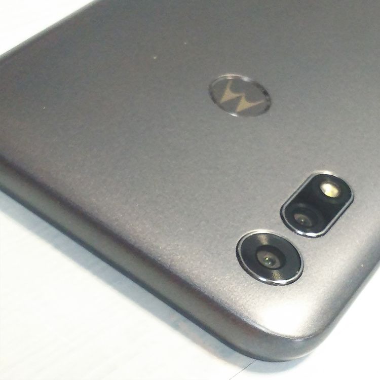 moto e6s ��ȥ����졼 ��ȥ�����  ���� 178