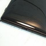 docomo SONY Xperia XZ2 64GB �֥�å� SO-03K  110