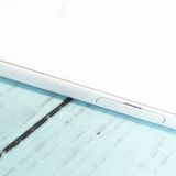 docomo Xperia X Compact SO-02J �ۥ磻��  201