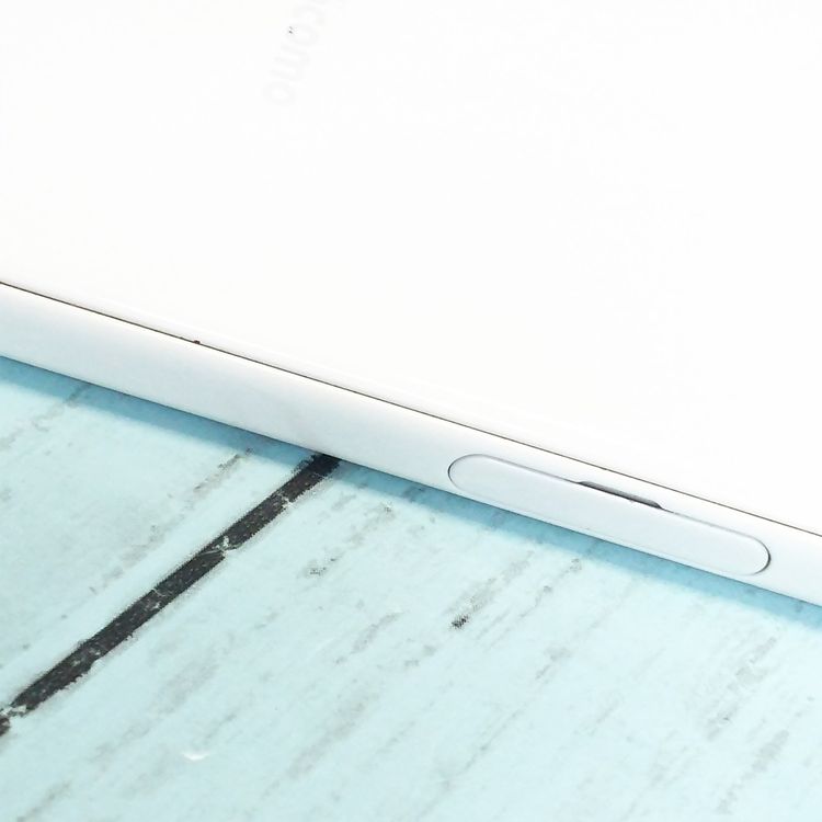 docomo Xperia X Compact SO-02J �ۥ磻��  201