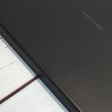 docomo dtab d-41A SHARP Android���֥�å� �֥�å�  166